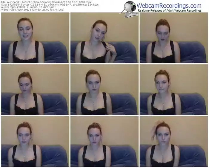 webcamclub-soaringblonde-webcam-show-09_03_2018-01_02_07