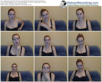 webcamclub-soaringblonde-webcam-show-09_03_2018-02_07_08