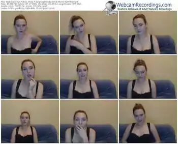 webcamclub-soaringblonde-webcam-show-09_03_2018-02_07_08