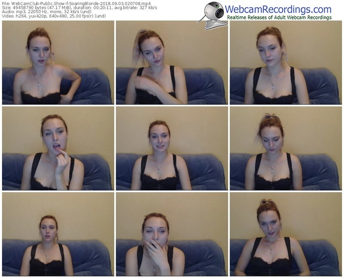 webcamclub-soaringblonde-webcam-show-09_03_2018-02_07_08