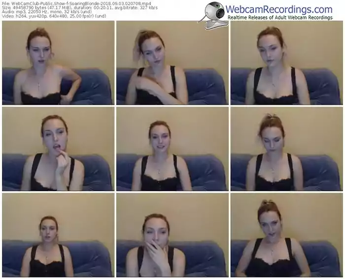 webcamclub-soaringblonde-webcam-show-09_03_2018-02_07_08