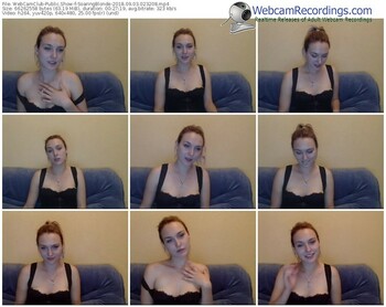 webcamclub-soaringblonde-webcam-show-09_03_2018-02_32_08