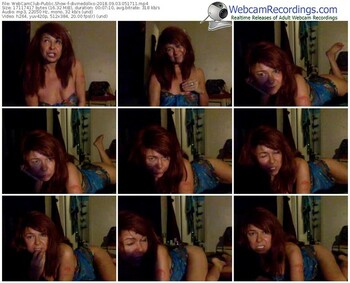 webcamclub-divinedollxo-webcam-show-09_03_2018-05_17_11