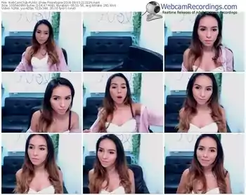 webcamclub-lovelypia-webcam-show-09_03_2018-21_22_26