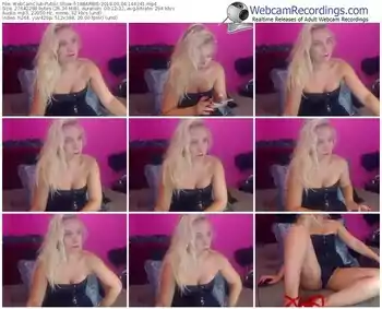 webcamclub-18barbie-webcam-show-09_04_2018-14_42_41