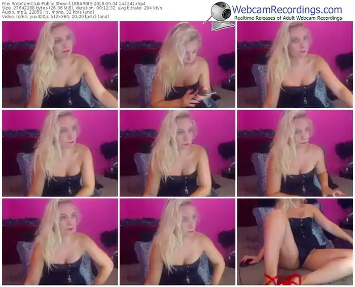 webcamclub-18barbie-webcam-show-09_04_2018-14_42_41