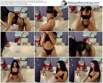 webcamclub-briliantlovi-webcam-show-09_04_2018-01_12_30