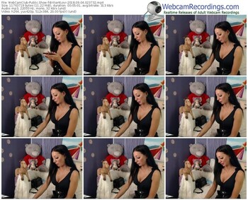 webcamclub-briliantlovi-webcam-show-09_04_2018-02_37_32