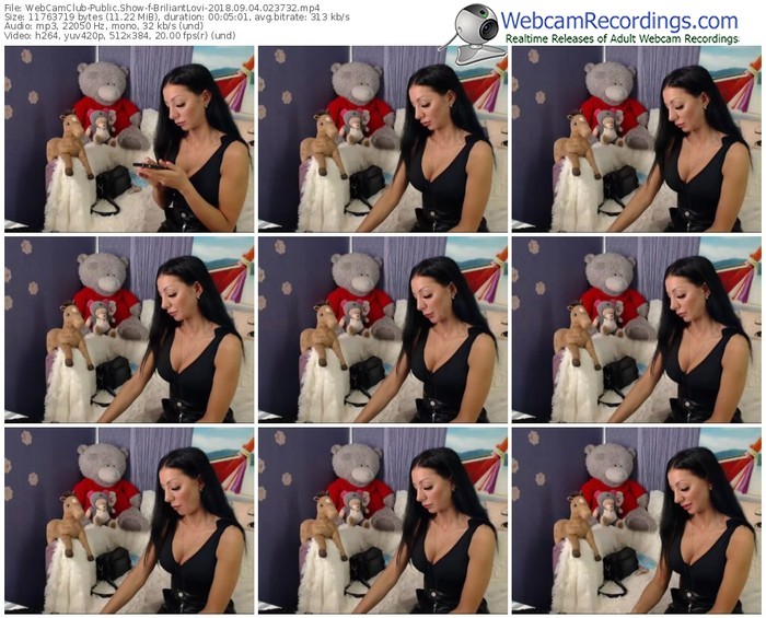 webcamclub-briliantlovi-webcam-show-09_04_2018-02_37_32