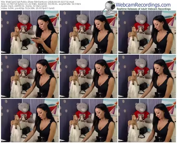 webcamclub-briliantlovi-webcam-show-09_04_2018-02_37_32