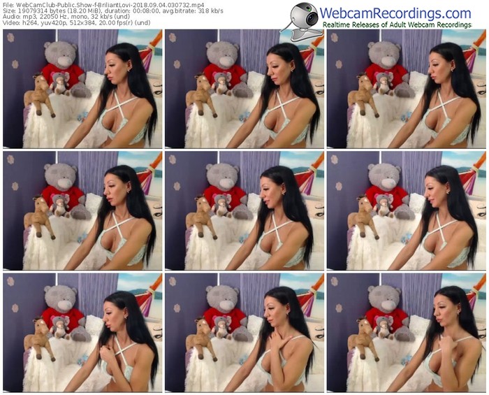 webcamclub-briliantlovi-webcam-show-09_04_2018-03_07_32