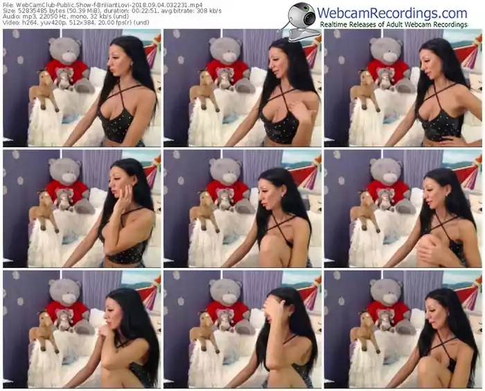 webcamclub-briliantlovi-webcam-show-09_04_2018-03_22_31