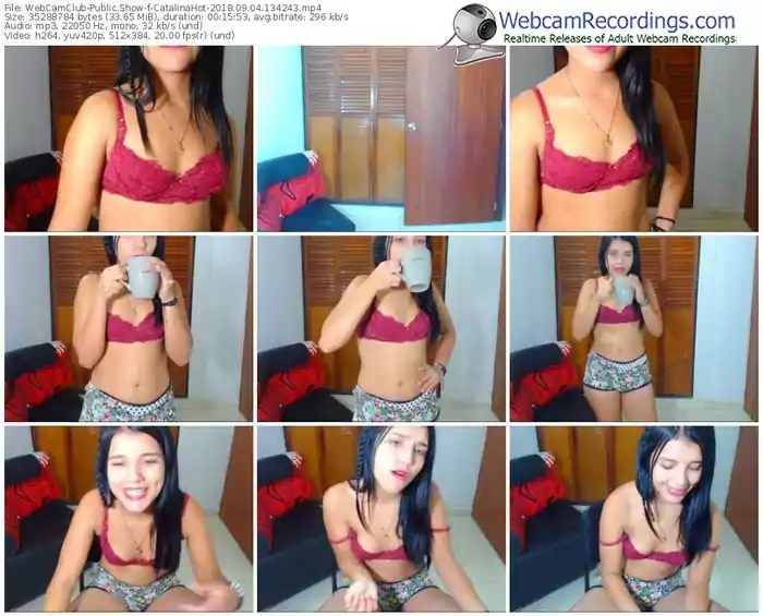 webcamclub-catalinahot-webcam-show-09_04_2018-13_42_43