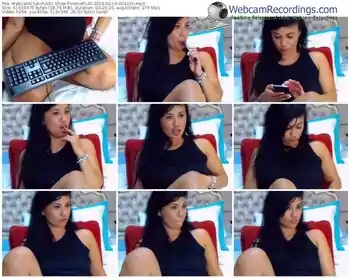 webcamclub-homeplay-webcam-show-09_04_2018-00_42_30