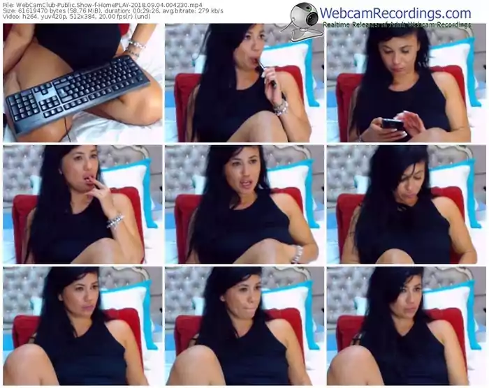 webcamclub-homeplay-webcam-show-09_04_2018-00_42_30