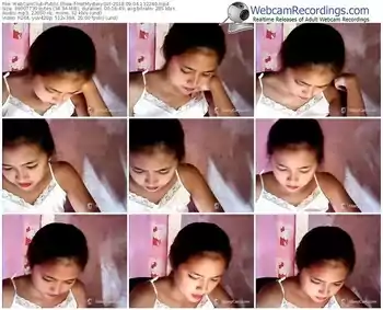 webcamclub-hotmysterygirl-webcam-show-09_04_2018-13_22_40