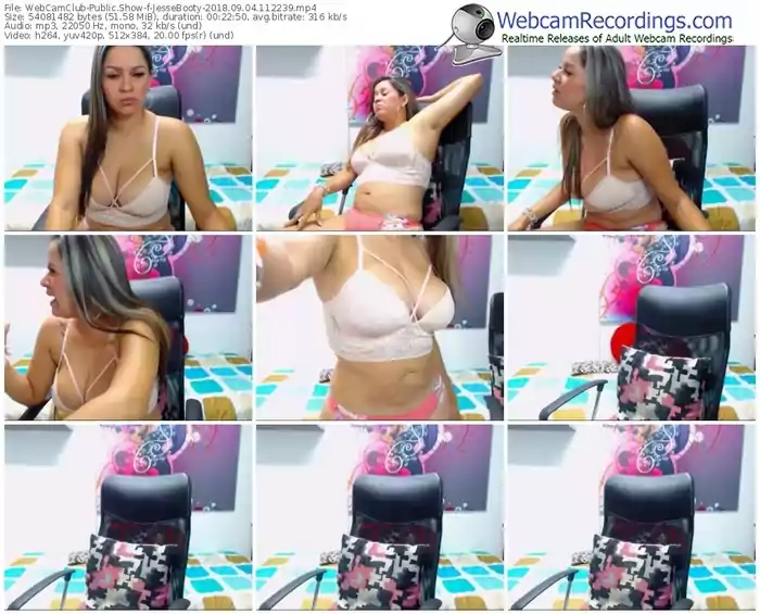 webcamclub-jessebooty-webcam-show-09_04_2018-11_22_39