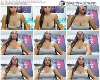 webcamclub-jessebooty-webcam-show-09_04_2018-13_22_40