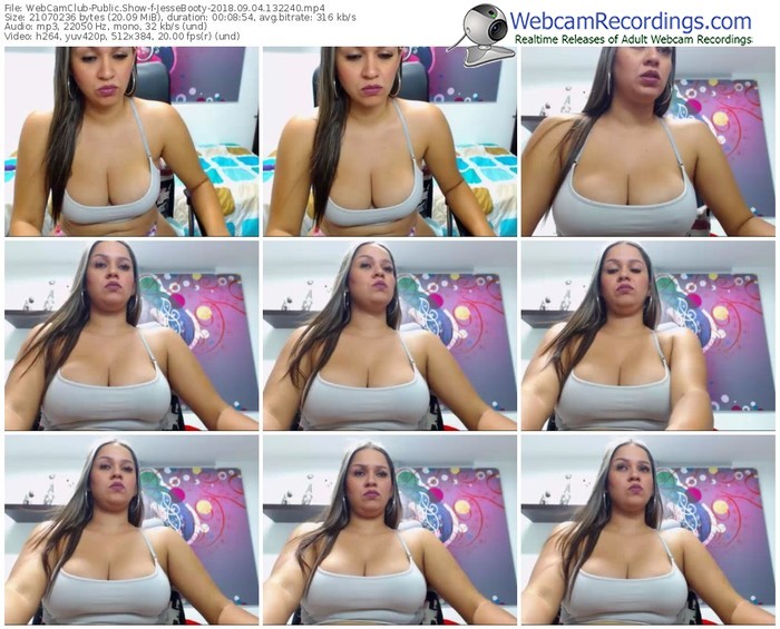 webcamclub-jessebooty-webcam-show-09_04_2018-13_22_40