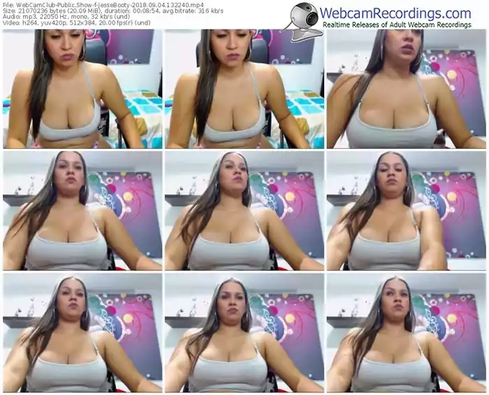 webcamclub-jessebooty-webcam-show-09_04_2018-13_22_40