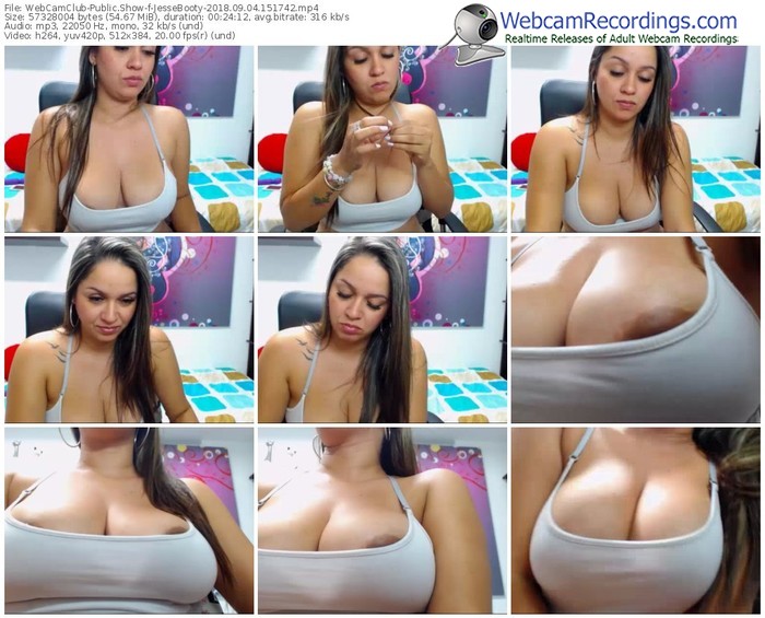 webcamclub-jessebooty-webcam-show-09_04_2018-15_17_42