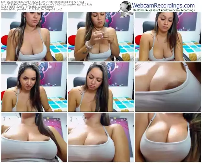 webcamclub-jessebooty-webcam-show-09_04_2018-15_17_42