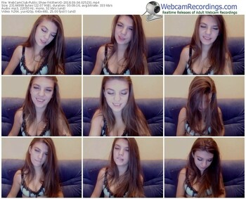 webcamclub-kittenxo-webcam-show-09_04_2018-02_52_31