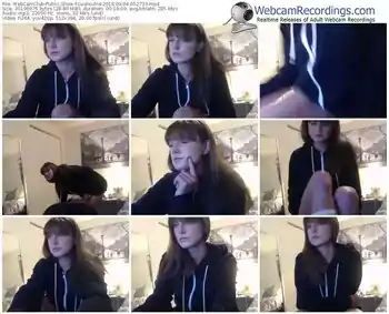 webcamclub-lushlutra-webcam-show-09_04_2018-05_27_33