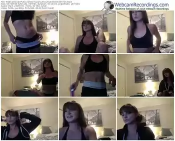 webcamclub-lushlutra-webcam-show-09_04_2018-05_47_34