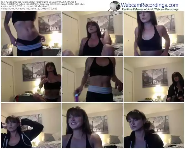 webcamclub-lushlutra-webcam-show-09_04_2018-05_47_34