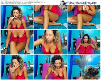 webcamclub-melonytits-webcam-show-09_04_2018-05_02_33