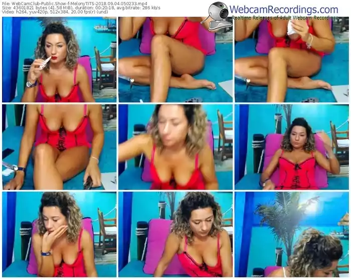 webcamclub-melonytits-webcam-show-09_04_2018-05_02_33