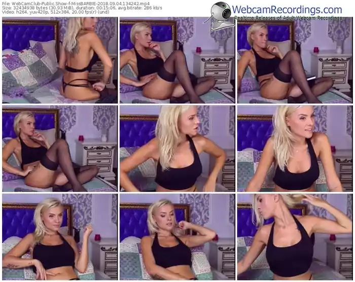 webcamclub-missbarbie-webcam-show-09_04_2018-13_42_42