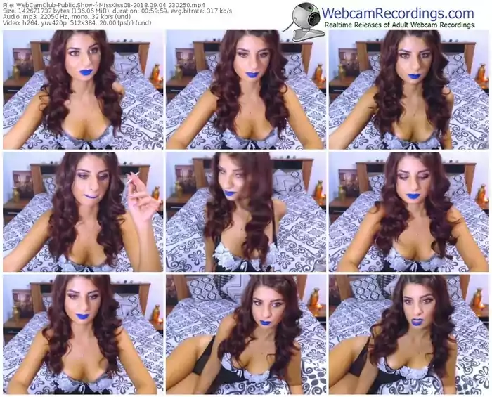 webcamclub-misskiss08-webcam-show-09_04_2018-23_02_50