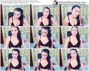 webcamclub-naugthygirl-webcam-show-09_04_2018-00_27_30