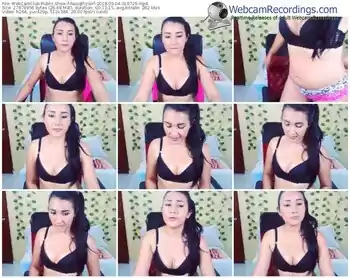 webcamclub-naugthygirl-webcam-show-09_04_2018-01_07_29