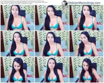 webcamclub-naugthygirl-webcam-show-09_04_2018-17_52_45