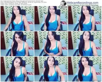 webcamclub-naugthygirl-webcam-show-09_04_2018-18_52_46