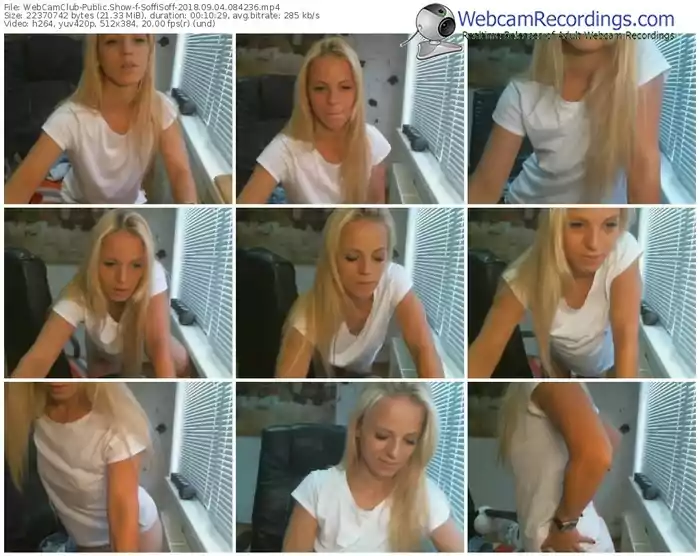 webcamclub-soffisoff-webcam-show-09_04_2018-08_42_36