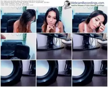 webcamclub-lovelypia-webcam-show-09_04_2018-22_22_49