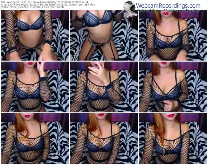 webcamclub-sweetybaby-webcam-show-09_04_2018-03_32_32