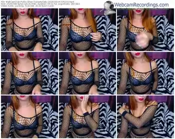 webcamclub-sweetybaby-webcam-show-09_04_2018-03_52_33