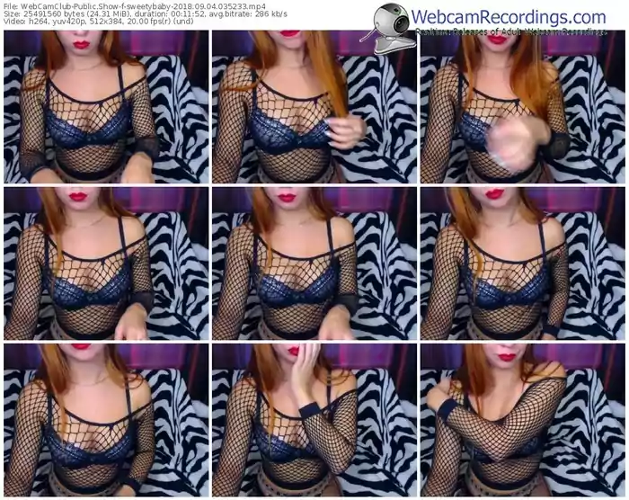 webcamclub-sweetybaby-webcam-show-09_04_2018-03_52_33