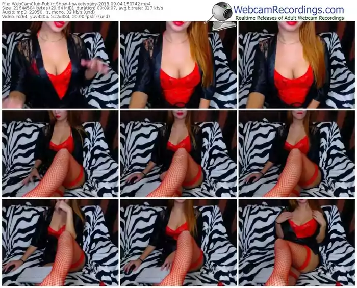 webcamclub-sweetybaby-webcam-show-09_04_2018-15_07_42