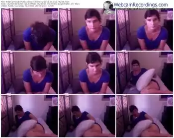 webcamclub-tsfoxxy-webcam-show-09_04_2018-17_42_44