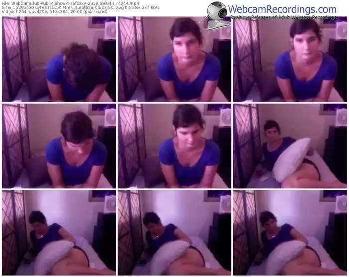 webcamclub-tsfoxxy-webcam-show-09_04_2018-17_42_44