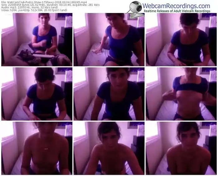 webcamclub-tsfoxxy-webcam-show-09_04_2018-18_02_45
