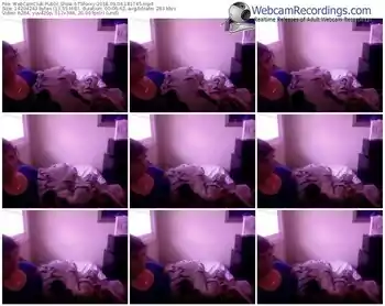 webcamclub-tsfoxxy-webcam-show-09_04_2018-18_17_45