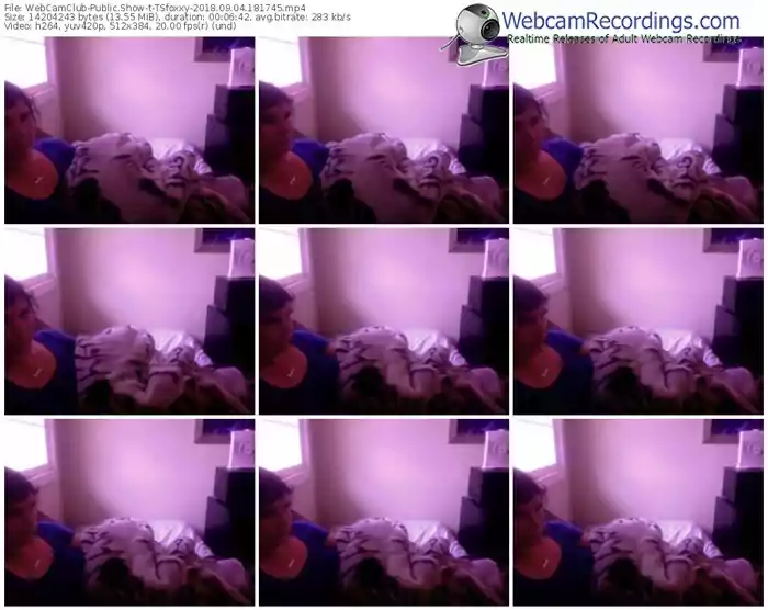 webcamclub-tsfoxxy-webcam-show-09_04_2018-18_17_45