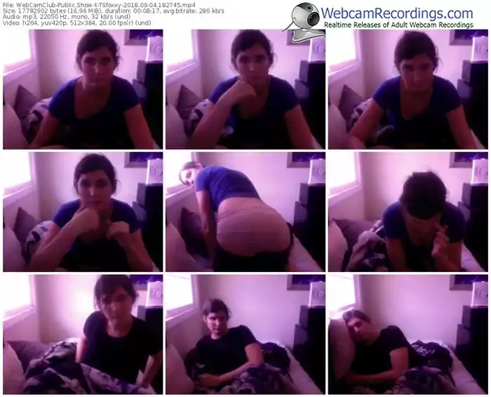 webcamclub-tsfoxxy-webcam-show-09_04_2018-18_27_45
